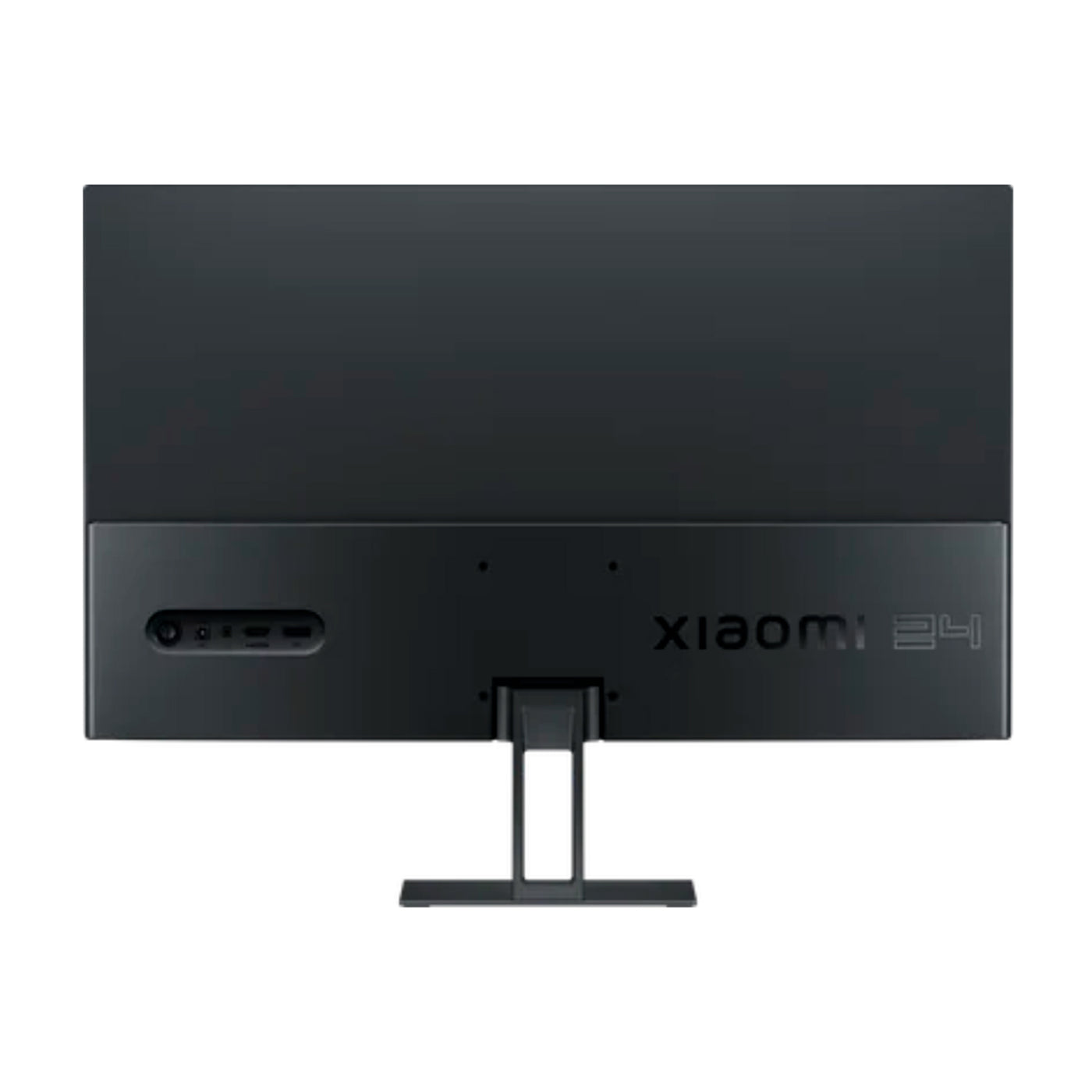 Monitor Xiaomi Gaming Monitor G24i US P24FCA-RGGL - Achorao