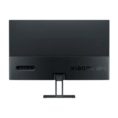 Monitor Xiaomi Gaming Monitor G24i US P24FCA-RGGL - Achorao