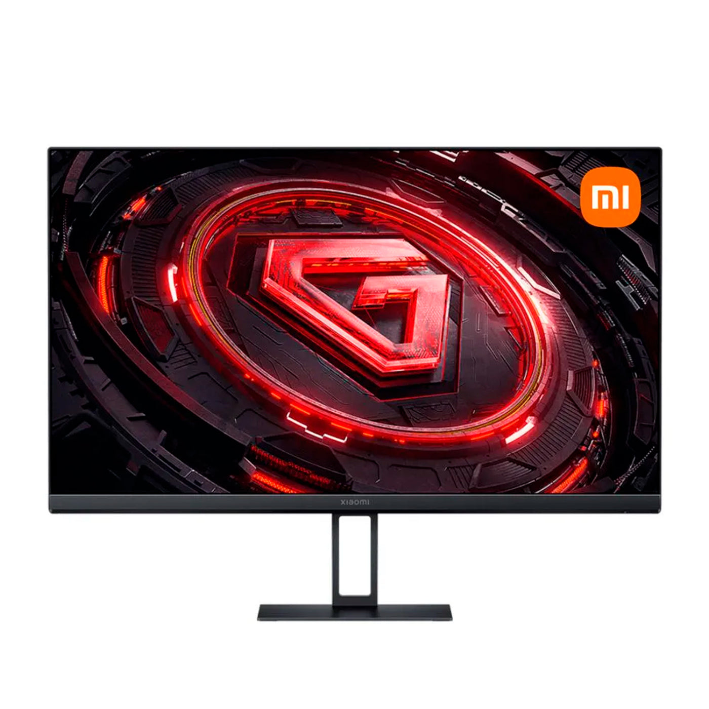 Monitor Xiaomi Gaming Monitor G24i US P24FCA-RGGL - Achorao