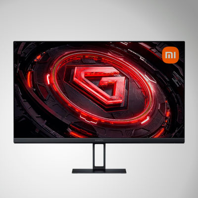 Monitor Xiaomi Gaming Monitor G24i US P24FCA-RGGL - Achorao
