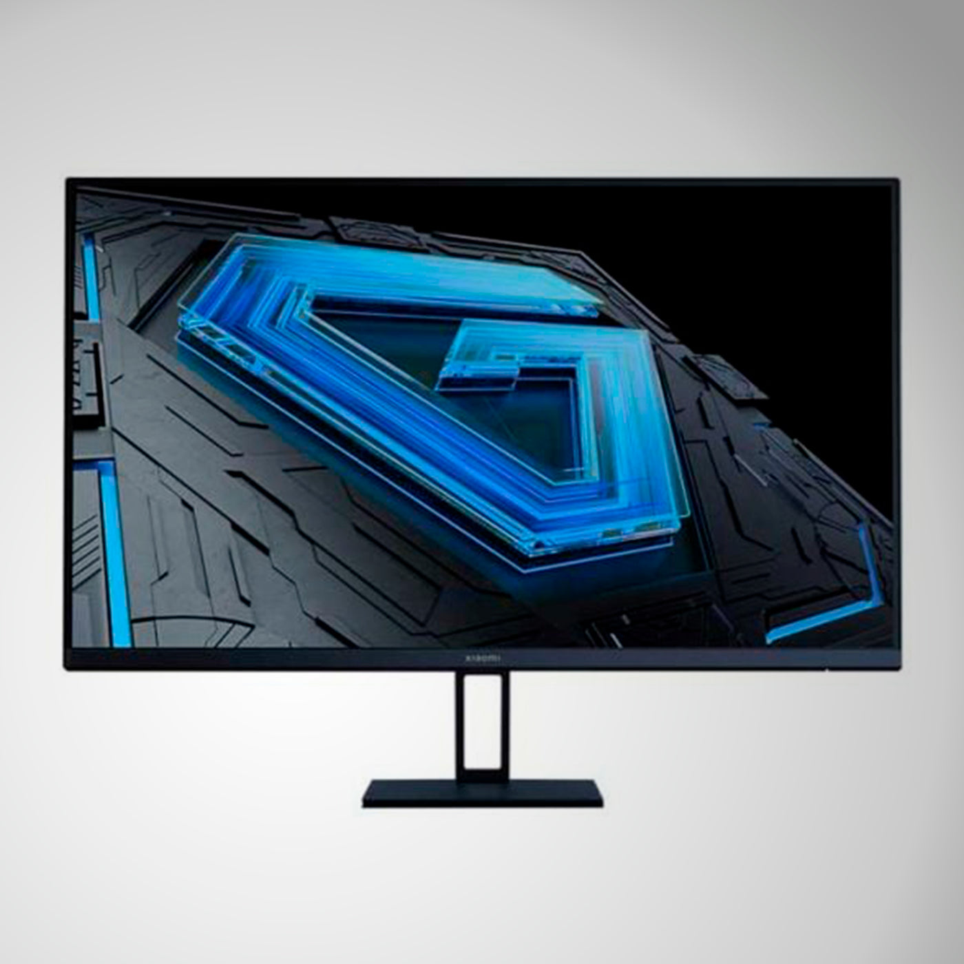 Monitor Xiaomi Gaming Monitor G27i US P27FBB-RGGL - Achorao