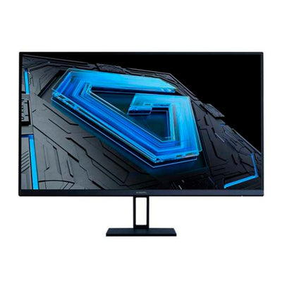 Monitor Xiaomi Gaming Monitor G27i US P27FBB-RGGL - Achorao