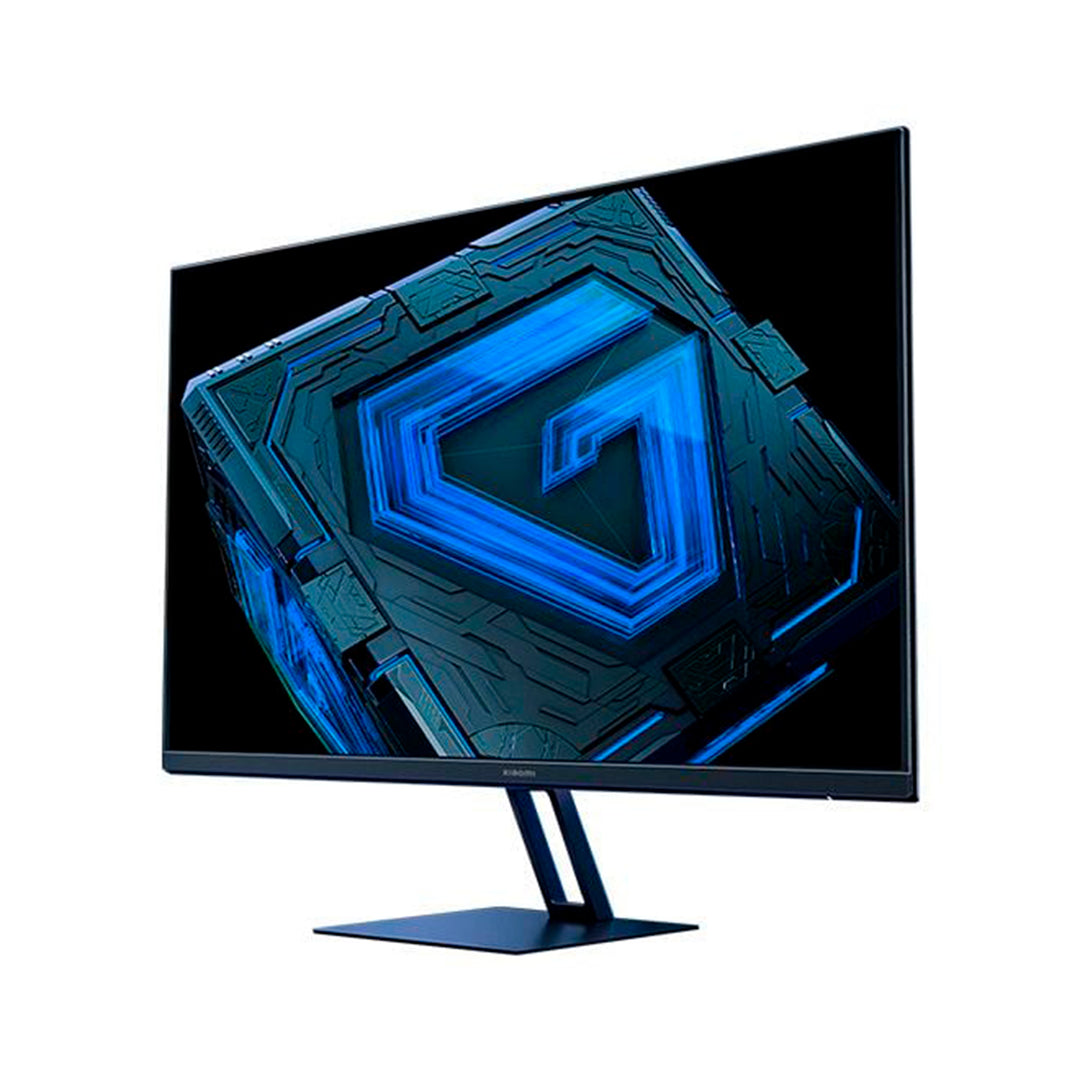 Monitor Xiaomi Gaming Monitor G27i US P27FBB-RGGL - Achorao