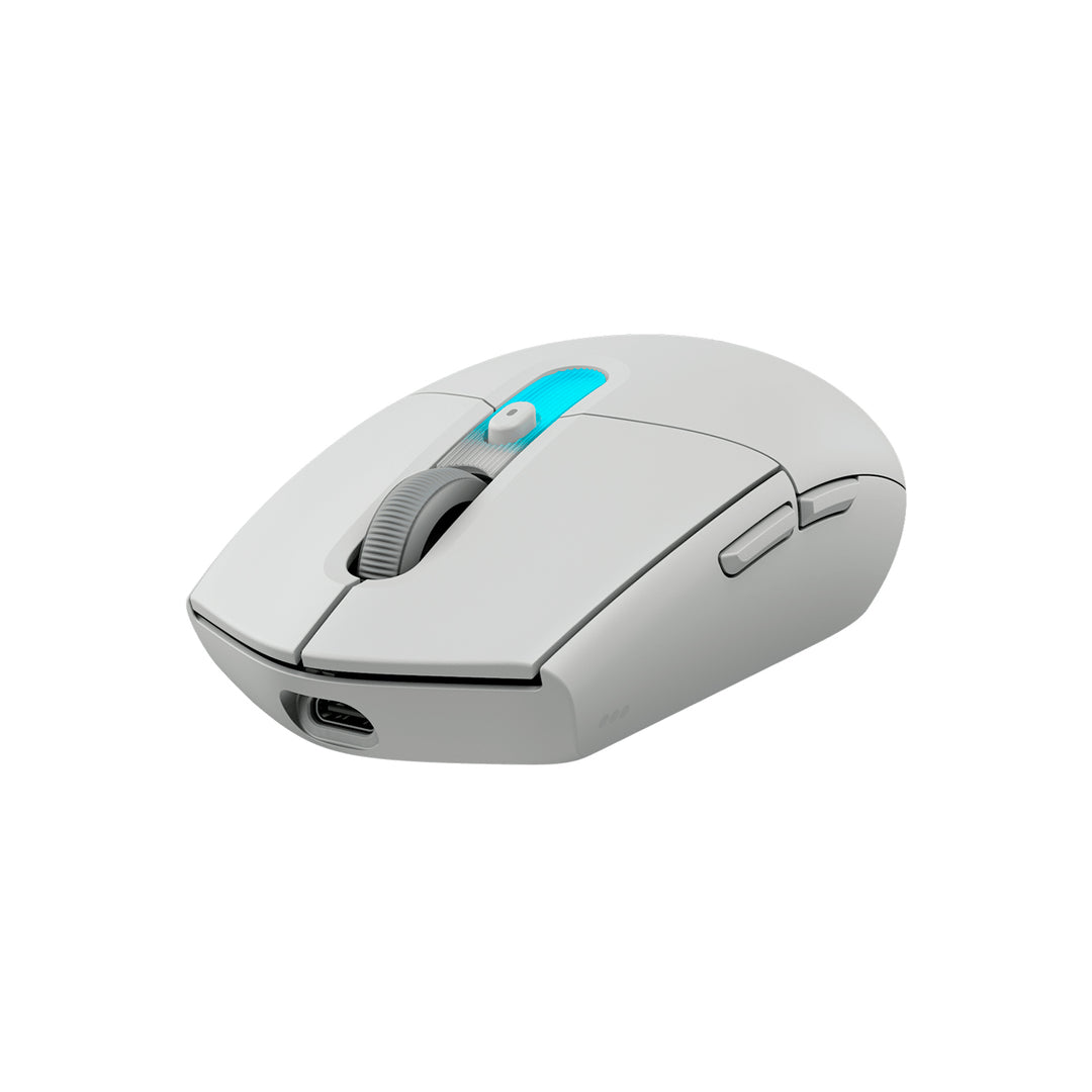 Mouse gamer Logitech G305 X superlight 44K