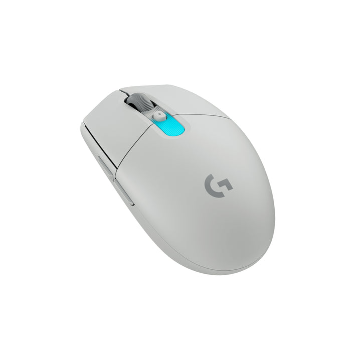 Mouse gamer Logitech G305 X superlight 44K