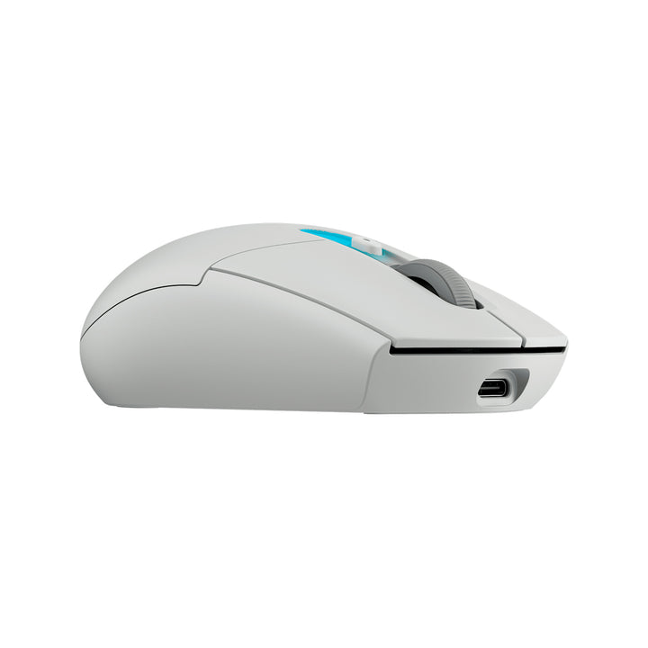 Mouse gamer Logitech G305 X superlight 44K