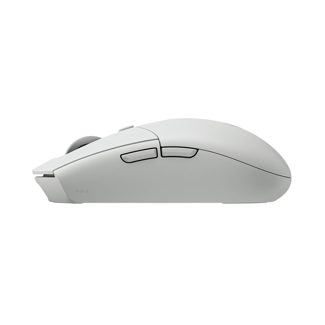 Mouse gamer Logitech G305 X superlight 44K