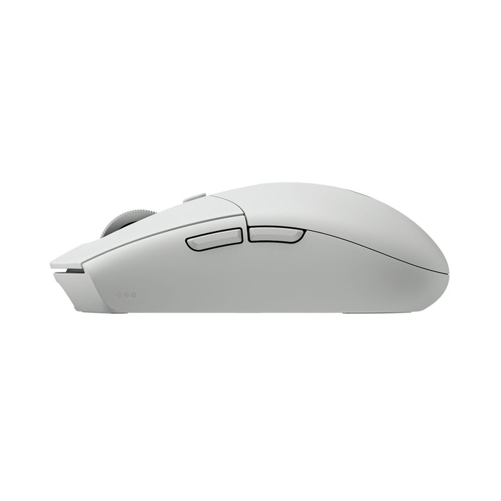 Mouse gamer Logitech G305 X superlight 44K