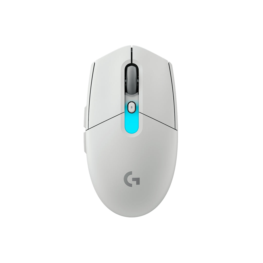Mouse gamer Logitech G305 X superlight 44K