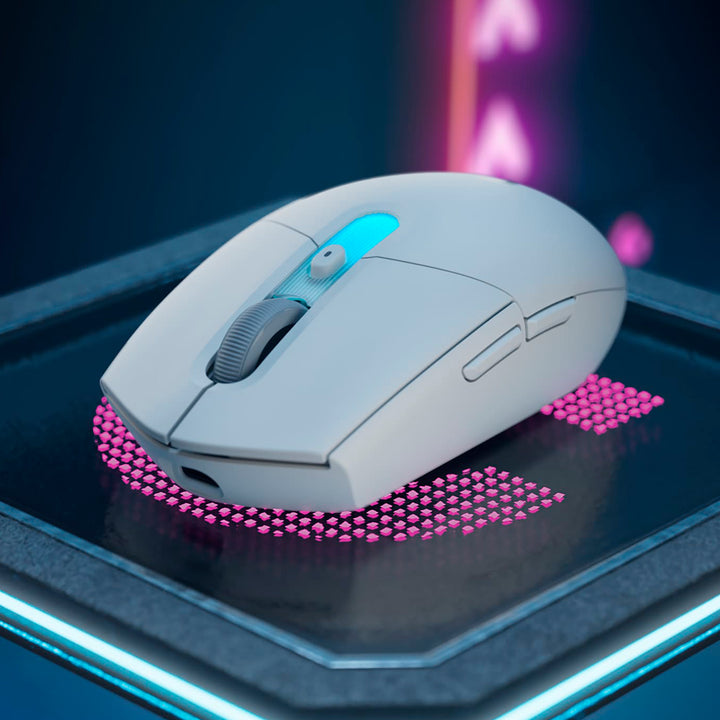 Mouse gamer Logitech G305 X superlight 44K