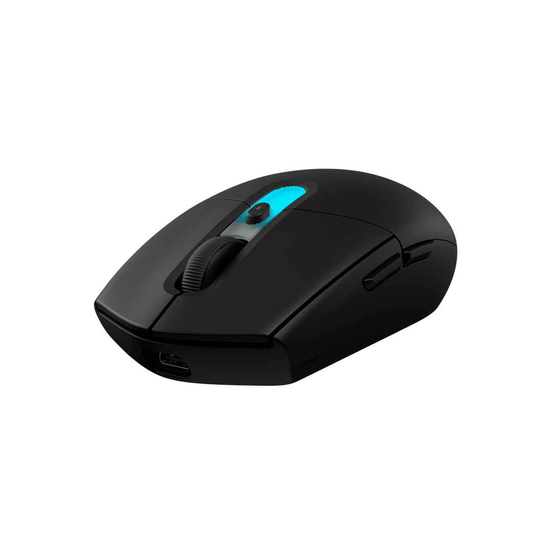 Mouse gamer Logitech G305 X superlight 44K
