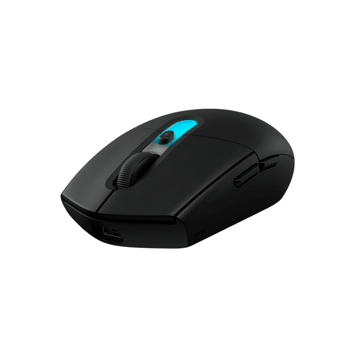 Mouse gamer Logitech G305 X superlight 44K