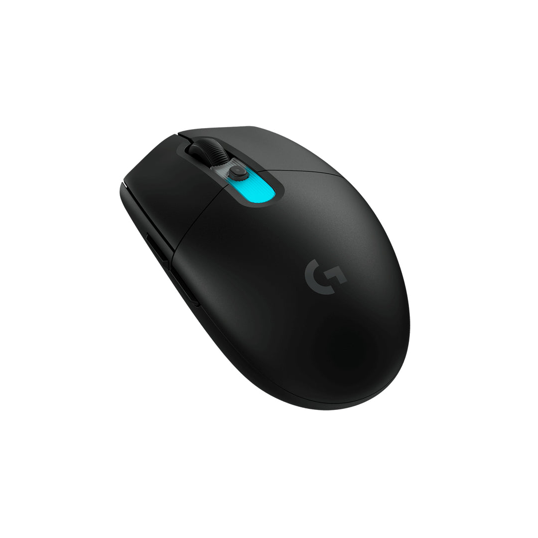 Mouse gamer Logitech G305 X superlight 44K