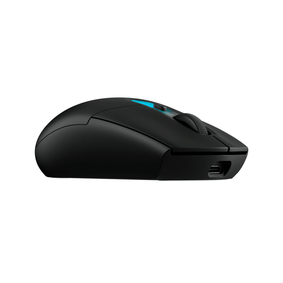 Mouse gamer Logitech G305 X superlight 44K