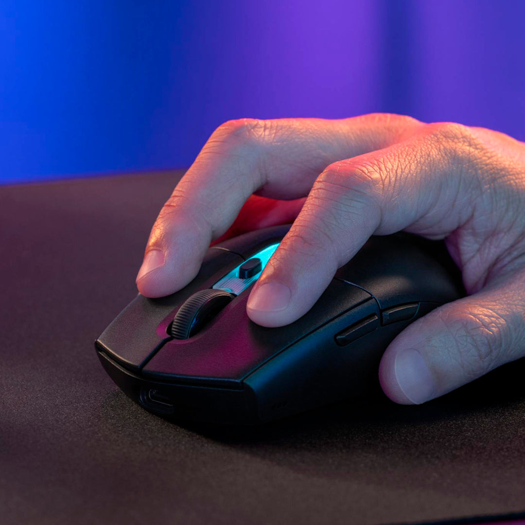 Mouse gamer Logitech G305 X superlight 44K