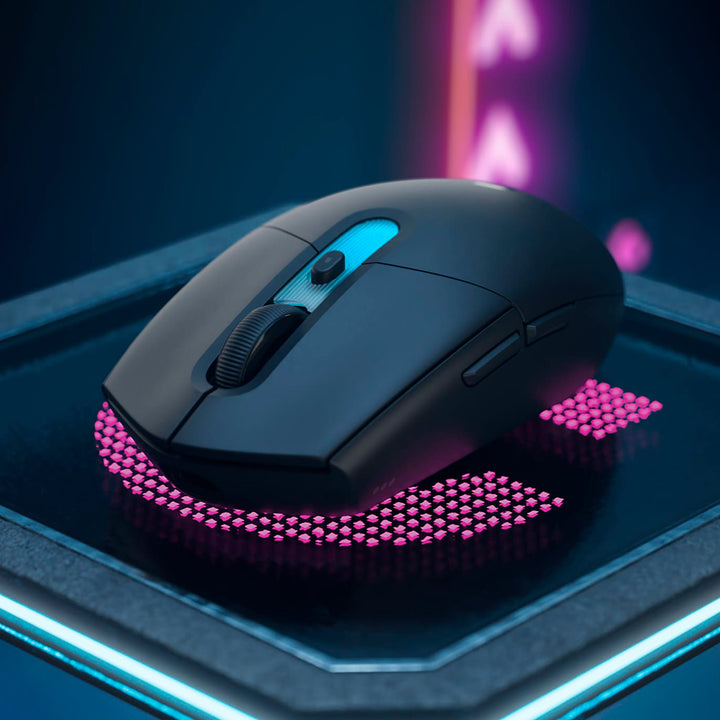 Mouse gamer Logitech G305 X superlight 44K