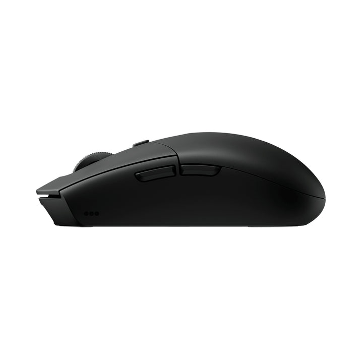 Mouse gamer Logitech G305 X superlight 44K
