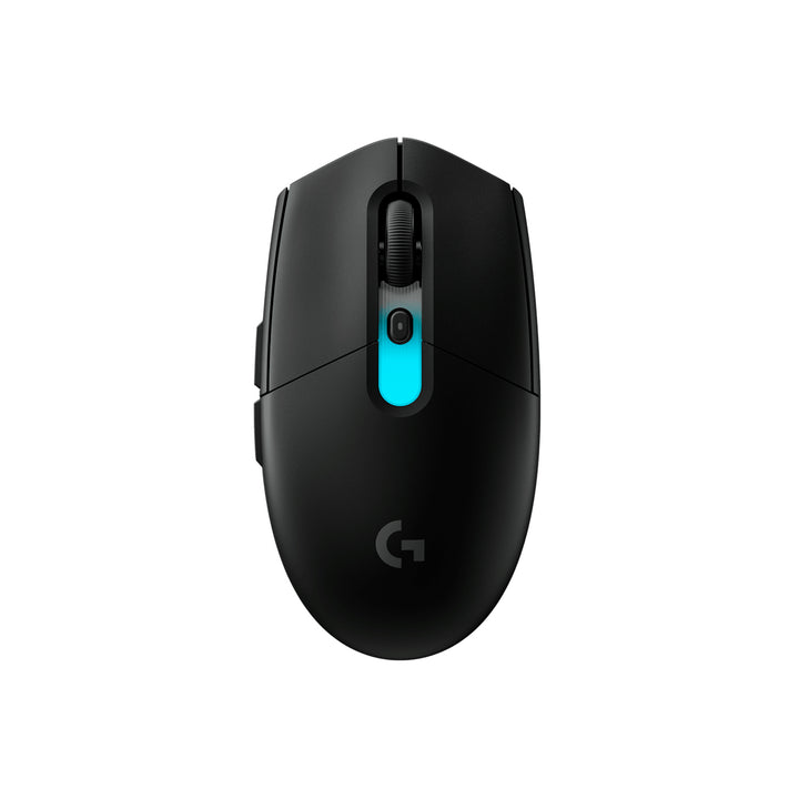 Mouse gamer Logitech G305 X superlight 44K
