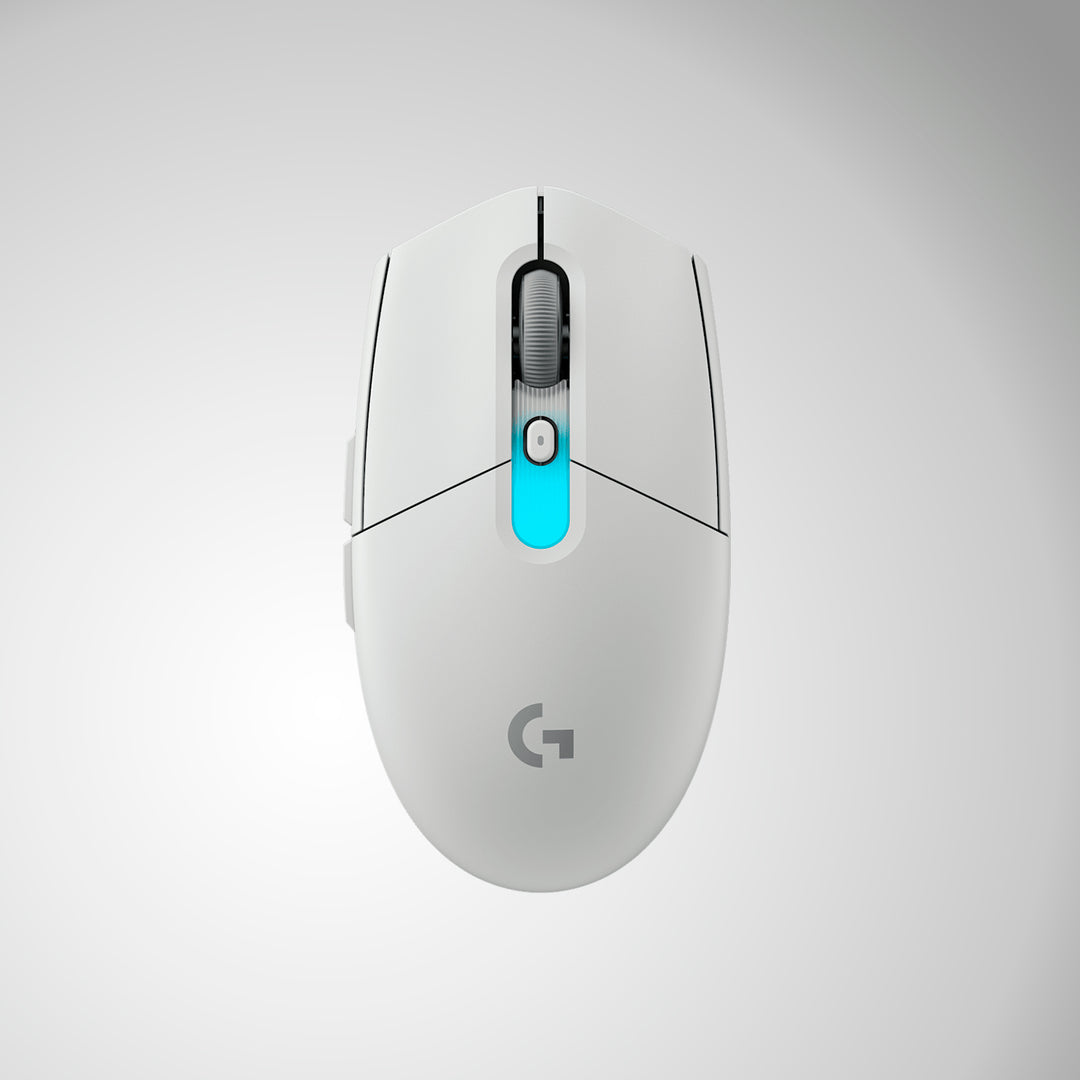 Mouse gamer Logitech G305 X superlight 44K