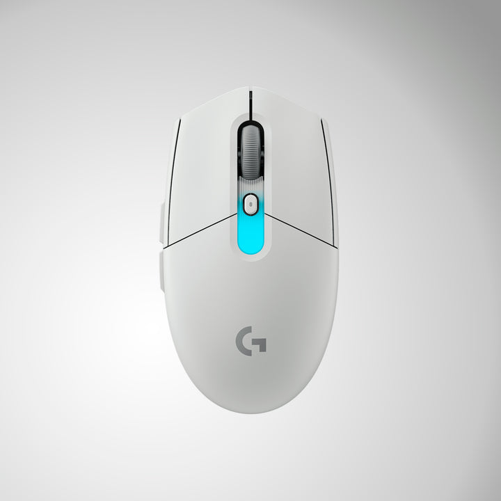 Mouse gamer Logitech G305 X superlight 44K
