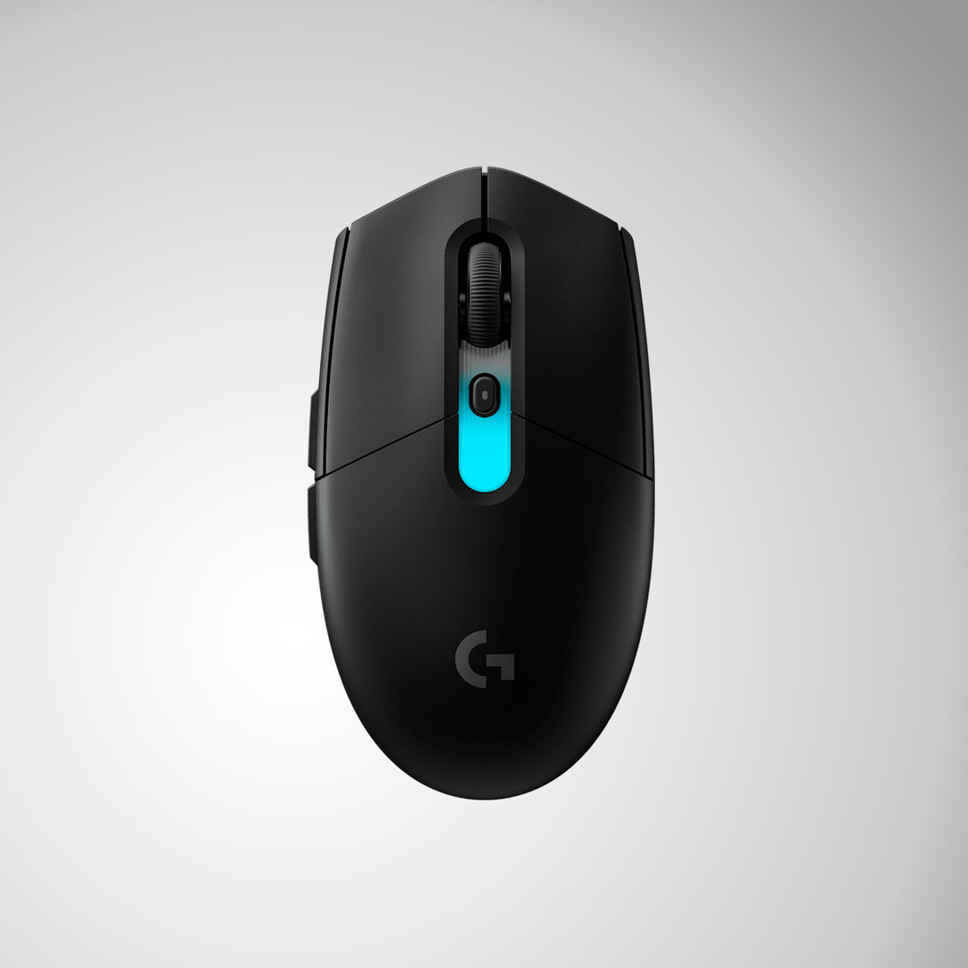 Mouse gamer Logitech G305 X superlight 44K
