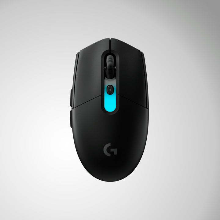 Mouse gamer Logitech G305 X superlight 44K