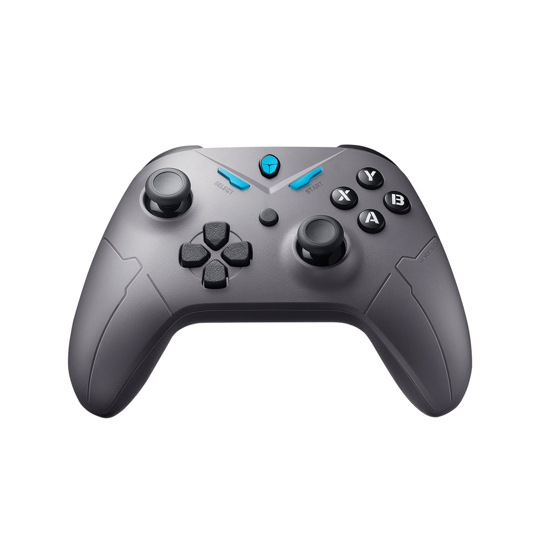 Gamepad THUNDEROBOT G30S Negro