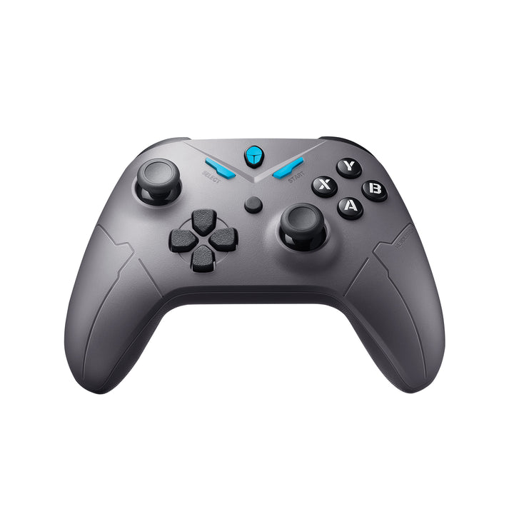 Gamepad THUNDEROBOT G30S Negro