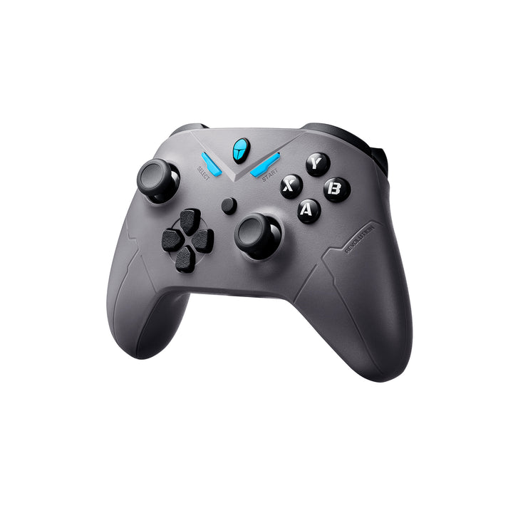 Gamepad THUNDEROBOT G30S Negro