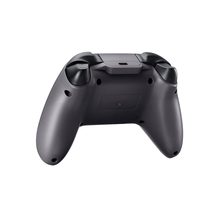 Gamepad THUNDEROBOT G30S Negro