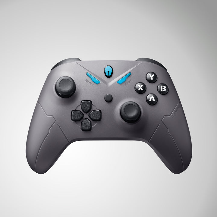 Gamepad THUNDEROBOT G30S Negro