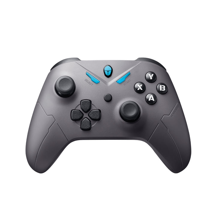 Gamepad THUNDEROBOT G30S Negro