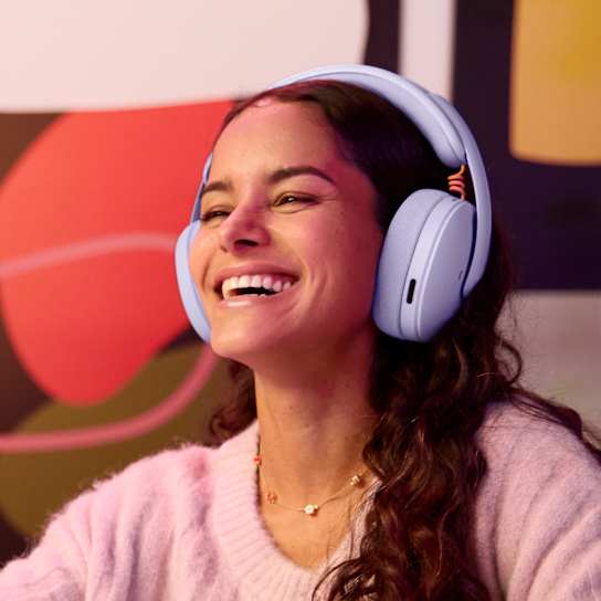 Audifonos gamer Logitech G G325 - Achorao