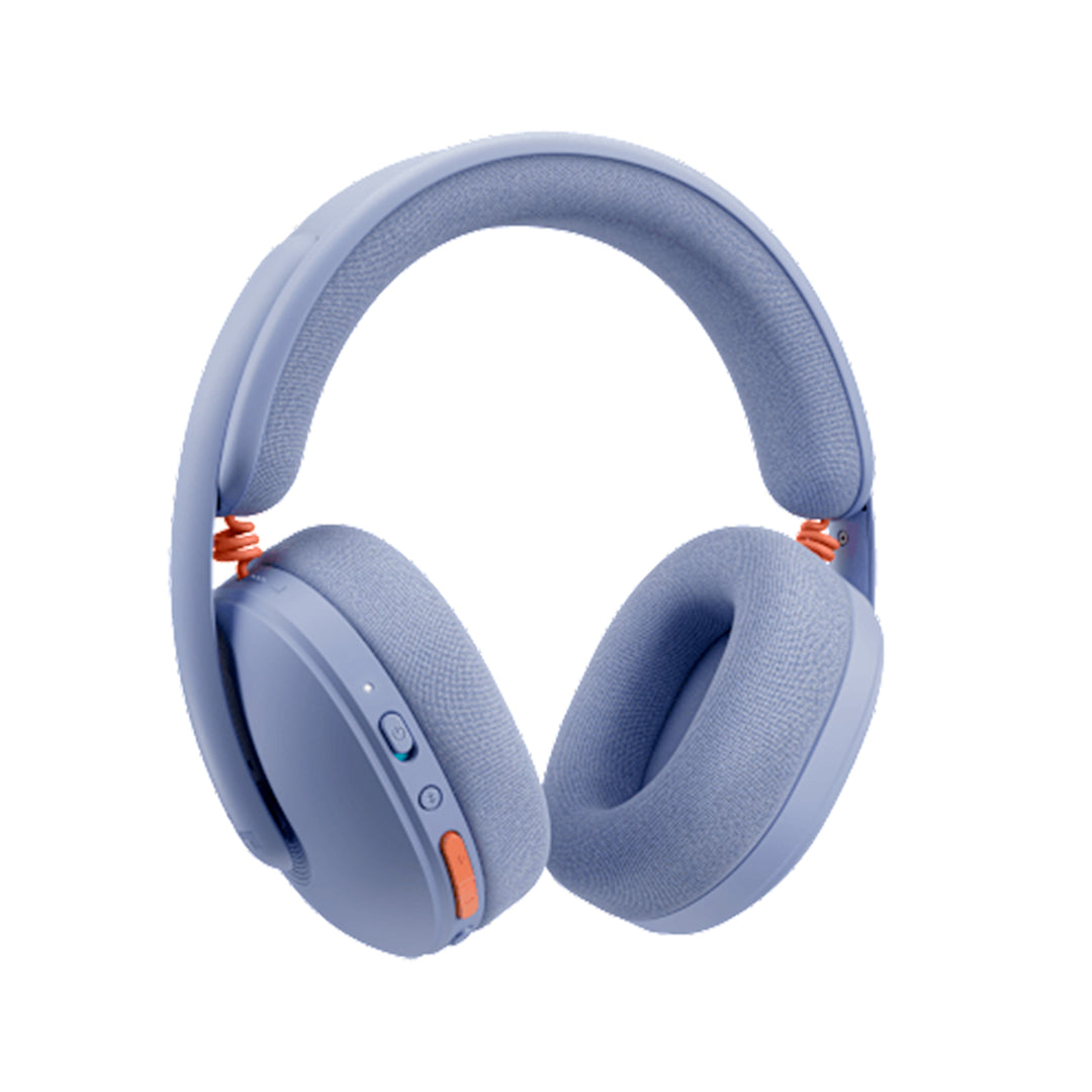 Audifonos gamer Logitech G G325 - Achorao