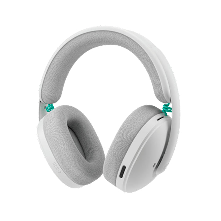 Audifonos gamer Logitech G G325 - Achorao