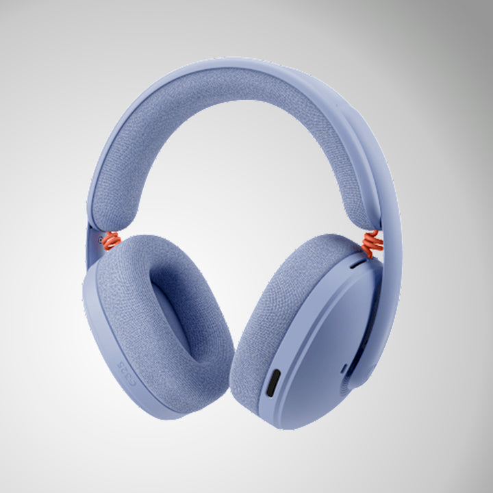 Audifonos gamer Logitech G G325 - Achorao