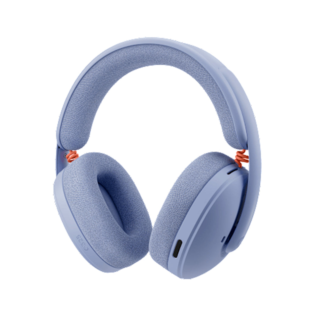 Audifonos gamer Logitech G G325 - Achorao