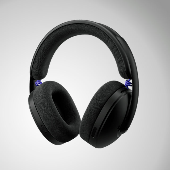 Audifonos gamer Logitech G G325 - Achorao