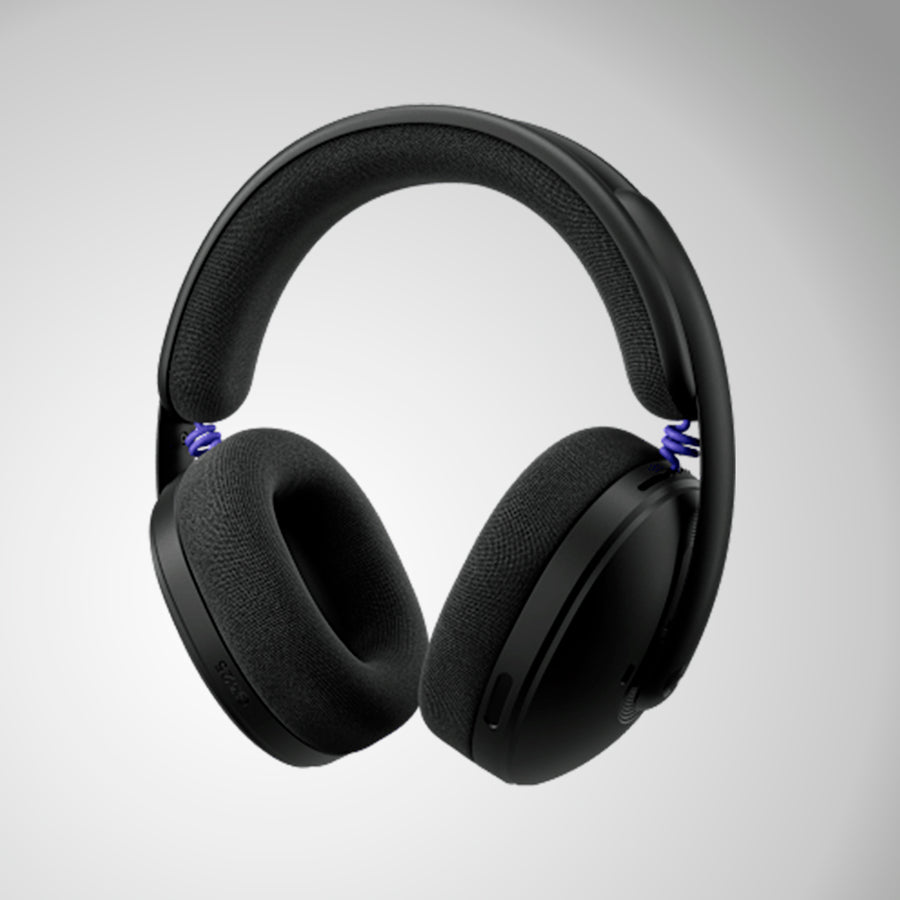 Logitech G325 LIGHTSPEED en Achorao