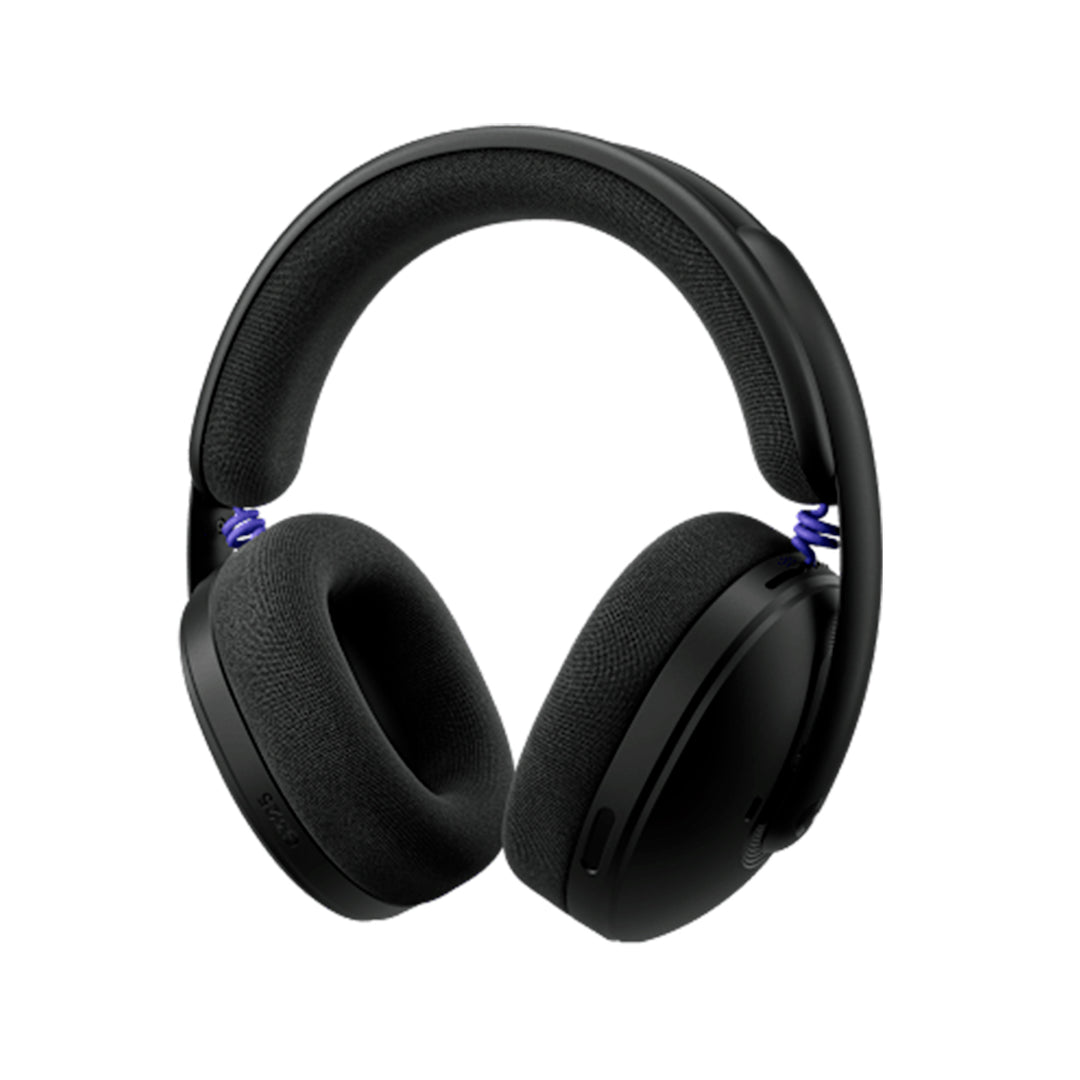 Audifonos gamer Logitech G G325 - Achorao