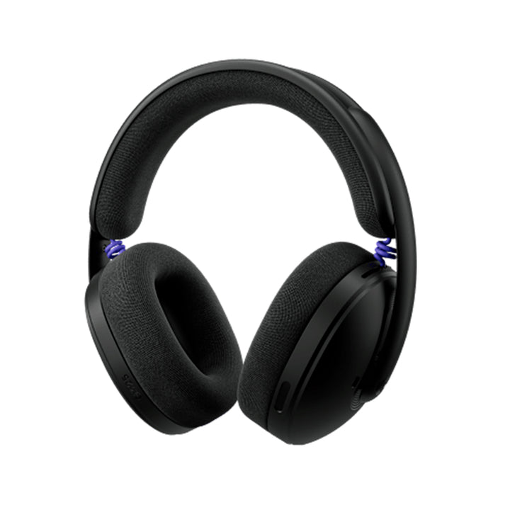 Audifonos gamer Logitech G G325 - Achorao