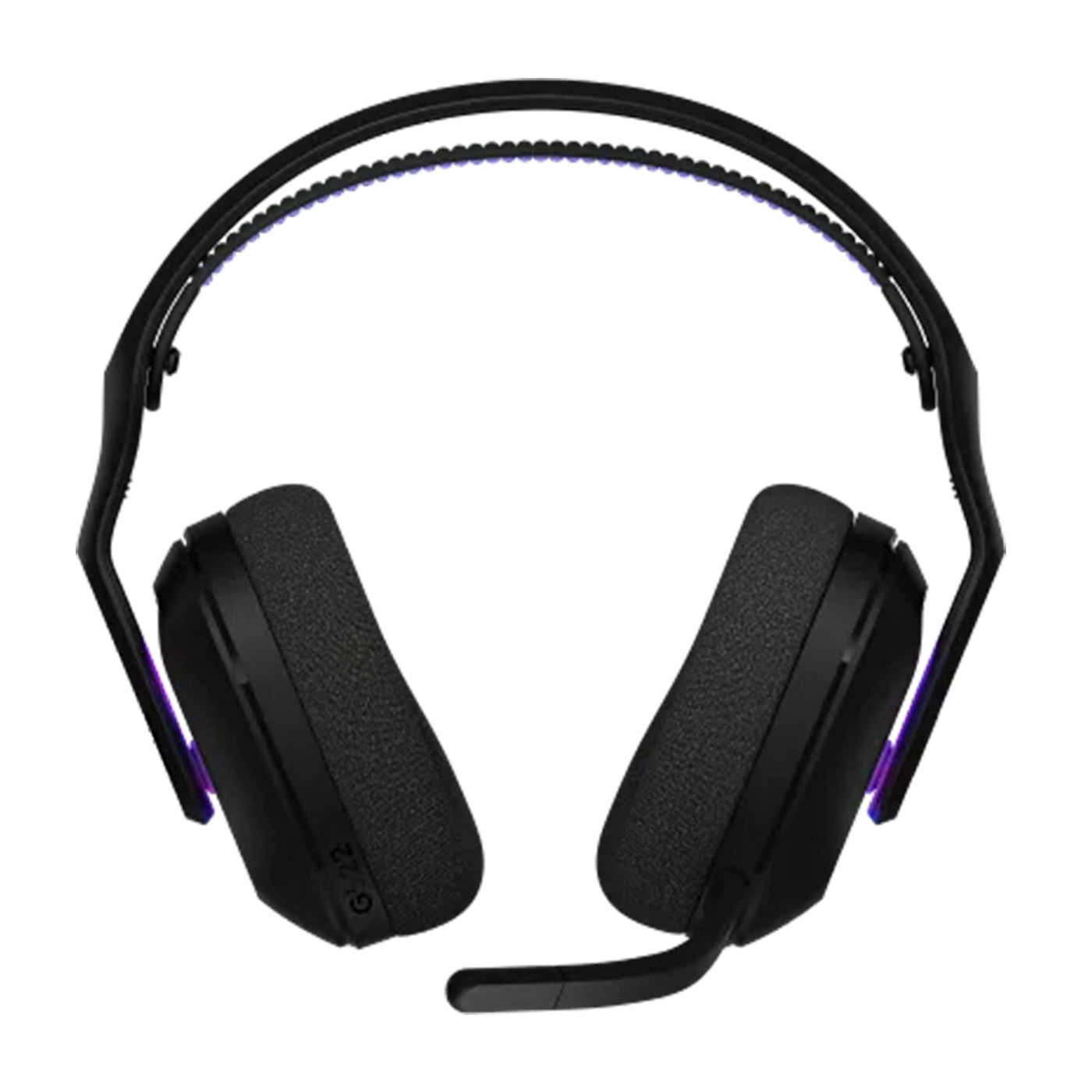 Audífono gamer Logitech G522 90H Lightspeed /BT/ Cable USB-C PREVENTA - Achorao