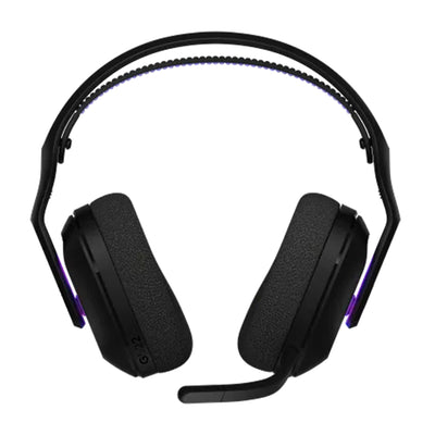 Audífono gamer Logitech G522 90H Lightspeed /BT/ Cable USB-C PREVENTA - Achorao