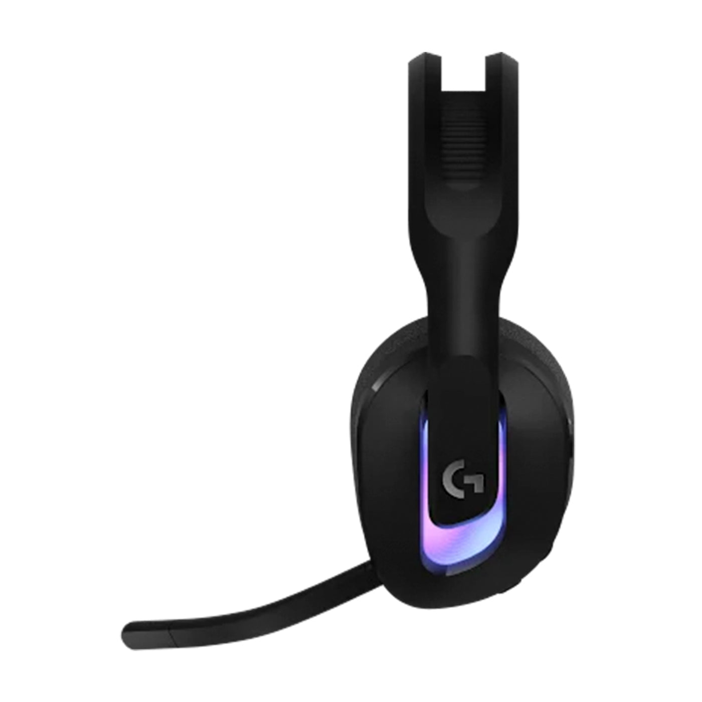 Audífono gamer Logitech G522 90H Lightspeed /BT/ Cable USB-C PREVENTA - Achorao
