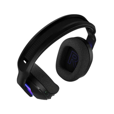 Audífono gamer Logitech G522 90H Lightspeed /BT/ Cable USB-C PREVENTA - Achorao