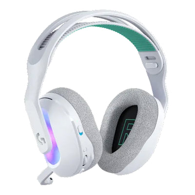 Audífono gamer Logitech G522 90H Lightspeed /BT/ Cable USB-C PREVENTA - Achorao