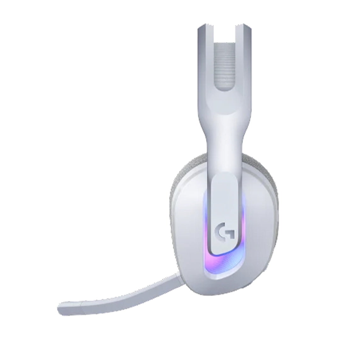 Audífono gamer Logitech G522 90H Lightspeed /BT/ Cable USB-C PREVENTA - Achorao