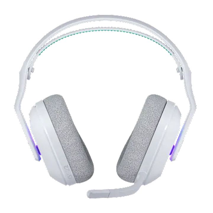 Audífono gamer Logitech G522 90H Lightspeed /BT/ Cable USB-C PREVENTA - Achorao