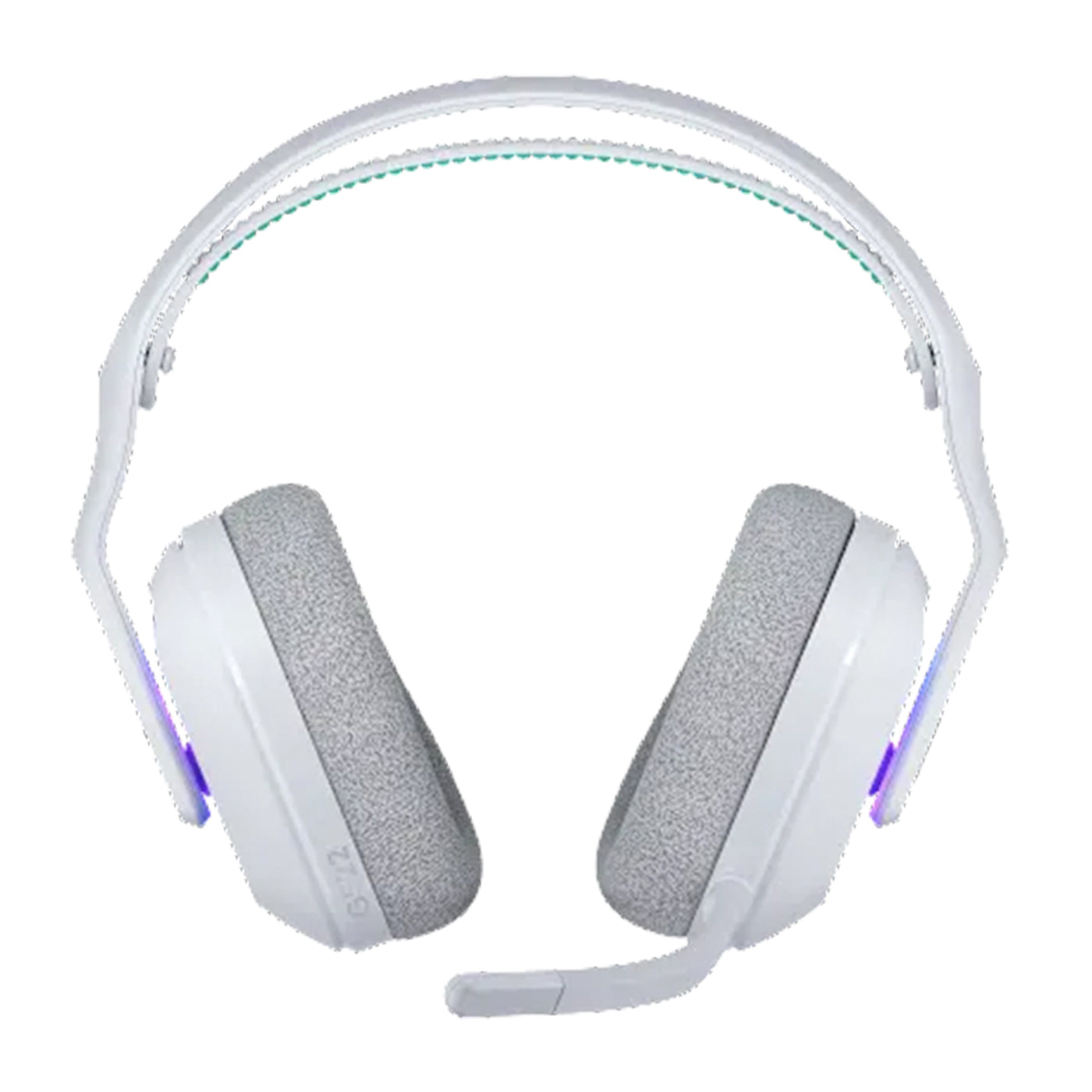 Audífono gamer Logitech G522 90H Lightspeed /BT/ Cable USB-C PREVENTA - Achorao