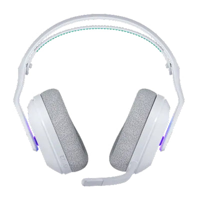 Audífono gamer Logitech G522 90H Lightspeed /BT/ Cable USB-C PREVENTA - Achorao